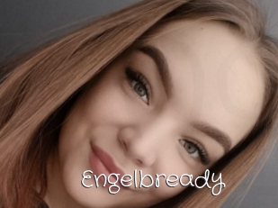 Engelbready