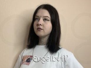 Engelbuff