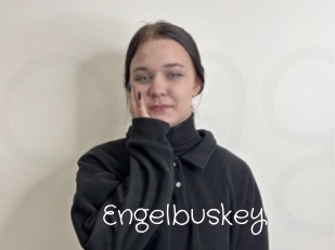 Engelbuskey