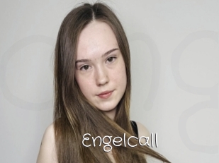Engelcall