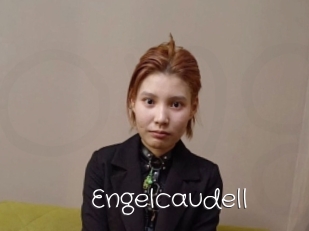 Engelcaudell