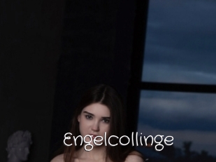 Engelcollinge
