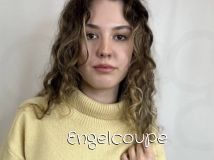 Engelcoupe