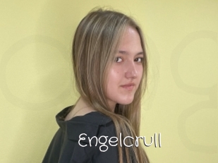 Engelcrull