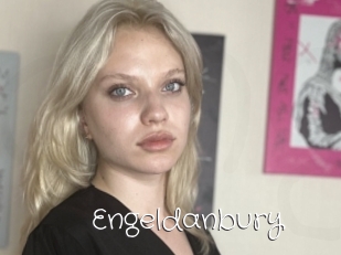 Engeldanbury
