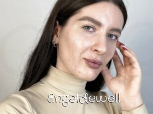 Engeldewell