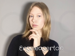 Engeleagerton