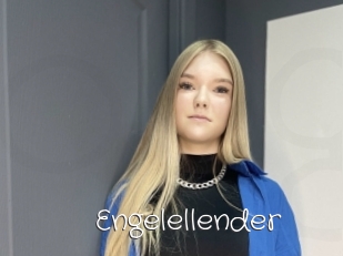 Engelellender