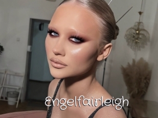 Engelfairleigh