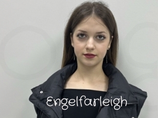 Engelfarleigh