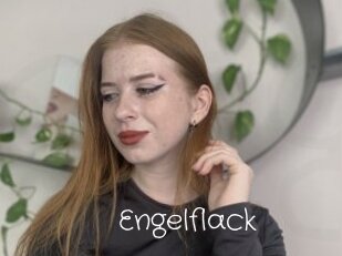 Engelflack