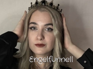 Engelfunnell