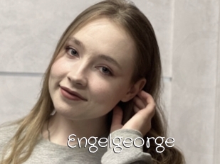 Engelgeorge