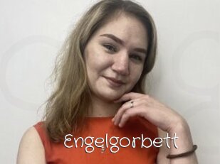 Engelgorbett