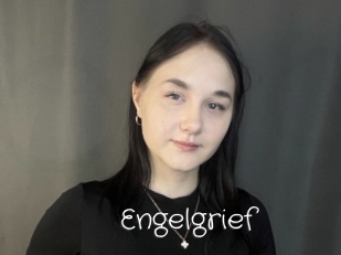 Engelgrief