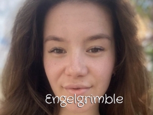 Engelgrimble