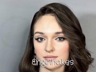 Engelhakes