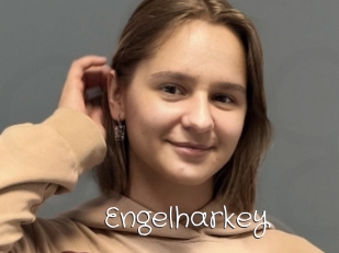 Engelharkey