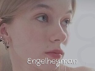 Engelheyman