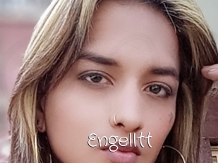 Engelltt
