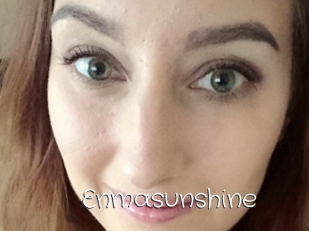 Enmasunshine