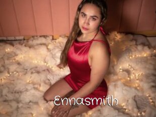 Ennasmith