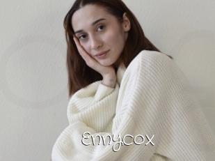 Ennycox