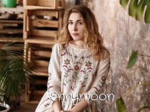 Ennymoon