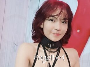 Enyelhot
