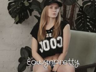 Eowynpretty