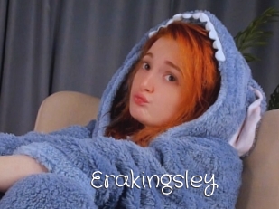 Erakingsley