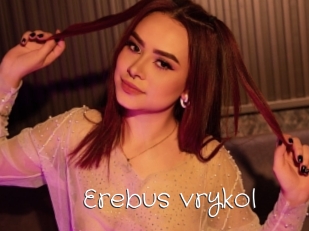 Erebus_vrykol