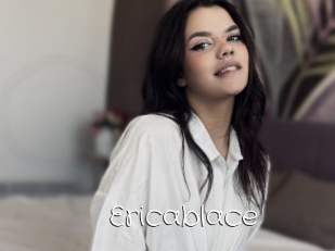 Ericablace
