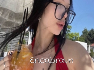 Ericabraun