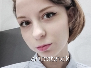 Ericabrick