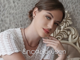 Ericadowsen