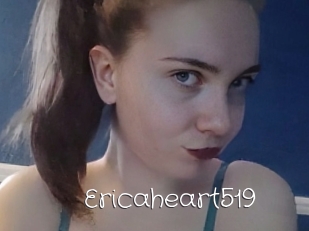 Ericaheart519