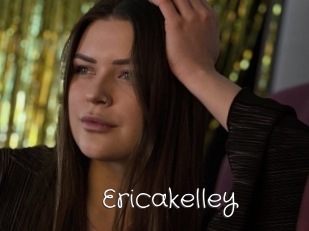 Ericakelley