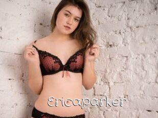 Ericaparker