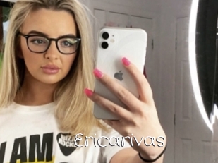 Ericarivas