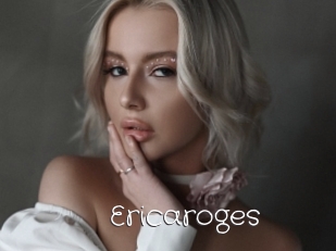 Ericaroges