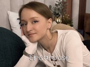 Ericarouse