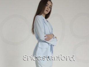 Ericastanford