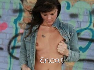 Ericat
