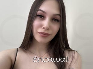Ericawall