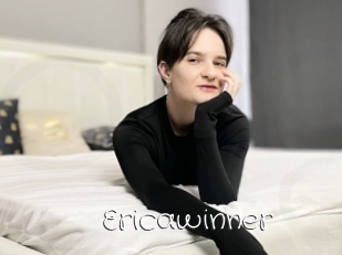 Ericawinner