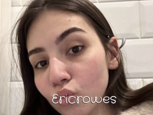 Ericrowes