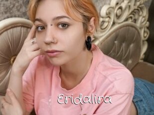 Eridalira