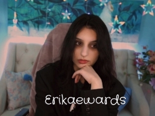 Erikaewards