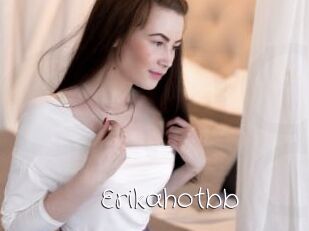 Erikahotbb